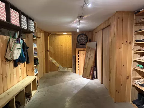 Other - 46 Foothills Dr, Jericho, VT 05465 photo 6 of 9