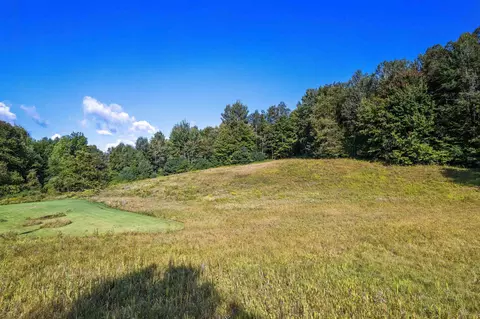 Exterior - 94 Foundry Rd, Tunbridge, VT 05077 photo 6 of 6