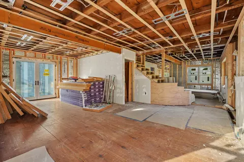 Other - 94 Foundry Rd, Tunbridge, VT 05077 photo 6 of 9