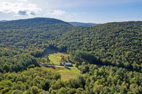 Other - 94 Foundry Rd, Tunbridge, VT 05077 photo 9 of 9
