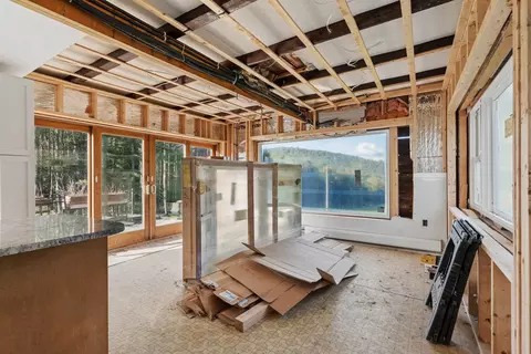 Other - 94 Foundry Rd, Tunbridge, VT 05077 photo 3 of 9