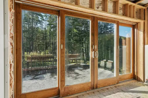 Other - 94 Foundry Rd, Tunbridge, VT 05077 photo 2 of 9