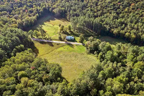 View/Area - 94 Foundry Rd, Tunbridge, VT 05077 photo 2 of 2