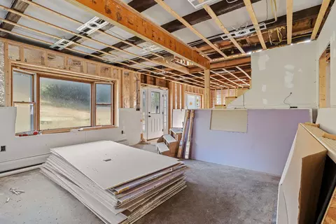Other - 94 Foundry Rd, Tunbridge, VT 05077 photo 4 of 9