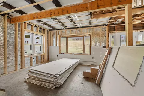 Other - 94 Foundry Rd, Tunbridge, VT 05077 photo 5 of 9