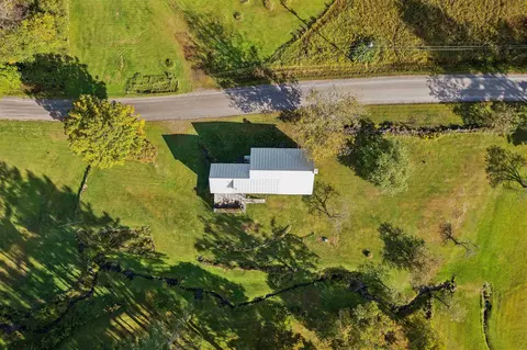 View/Area - 94 Foundry Rd, Tunbridge, VT 05077 photo 1 of 2