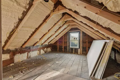 Other - 94 Foundry Rd, Tunbridge, VT 05077 photo 7 of 9