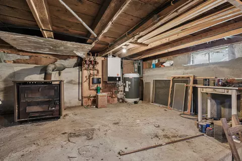 Other - 94 Foundry Rd, Tunbridge, VT 05077 photo 8 of 9