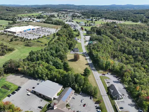 0 Route 5, Derby, VT 05829 photo 9