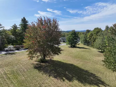 0 Route 5, Derby, VT 05829 photo 10