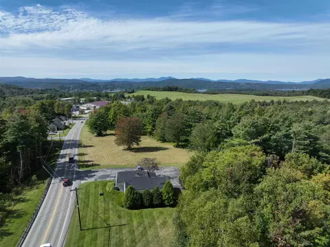 0 Route 5, Derby, VT 05829 photo 4