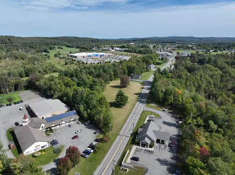 0 Route 5, Derby, VT 05829 photo 8