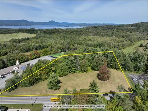 0 Route 5, Derby, VT 05829 photo 3