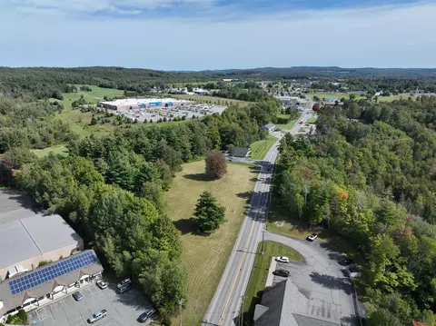 0 Route 5, Derby, VT 05829 photo 7