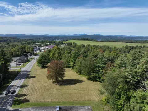 0 Route 5, Derby, VT 05829 photo 6