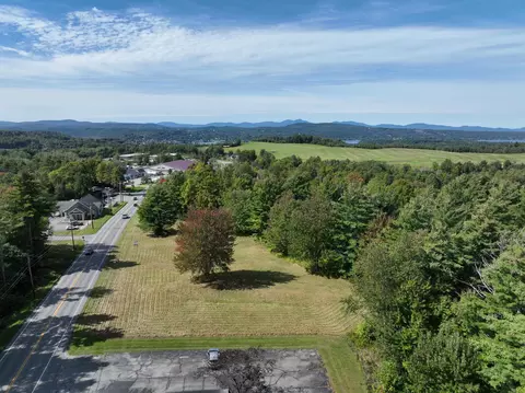 0 Route 5, Derby, VT 05829 photo 5