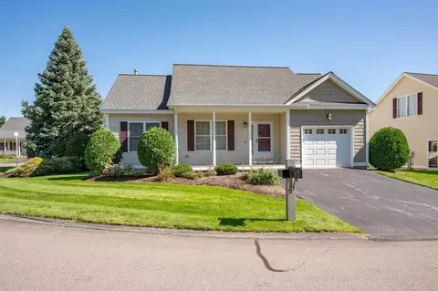 2 Usher Ln, Merrimack, NH 03054