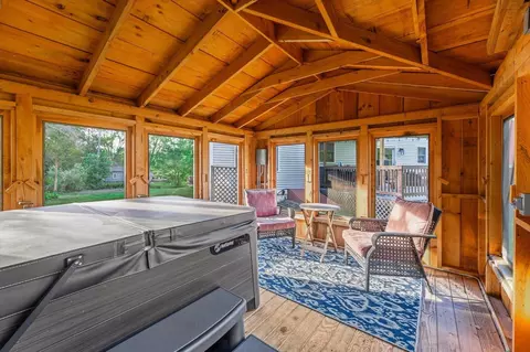 Exterior - 53 N River Rd, Walpole, NH 03608 photo 7 of 13