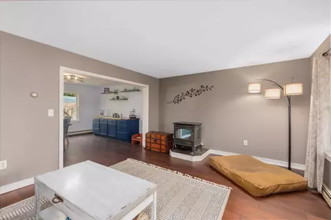 Living - 53 N River Rd, Walpole, NH 03608 photo 1 of 1