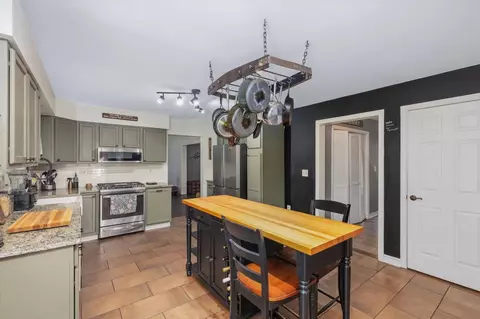Kitchen - 53 N River Rd, Walpole, NH 03608 photo 1 of 4