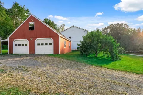Other - 53 N River Rd, Walpole, NH 03608 photo 2 of 14