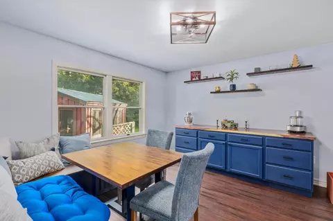 Dining - 53 N River Rd, Walpole, NH 03608 photo 1 of 3