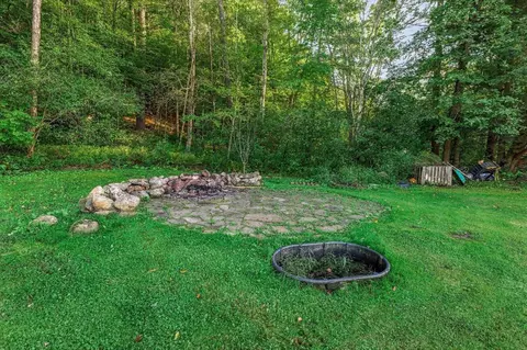 Exterior - 53 N River Rd, Walpole, NH 03608 photo 9 of 13