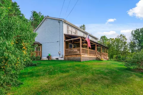 Other - 53 N River Rd, Walpole, NH 03608 photo 14 of 14