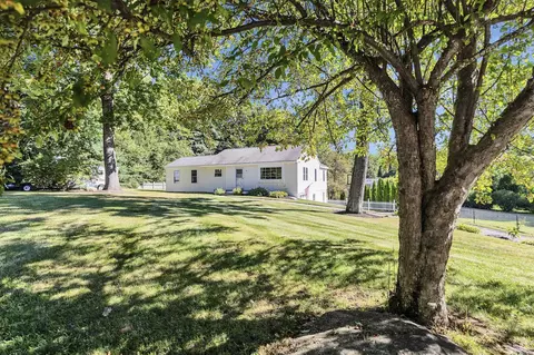 78 Abbot Hill Acres Rd, Wilton, NH 03086