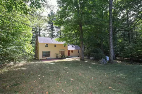 Exterior - 5 Runawit Rd, Exeter, NH 03833 photo 7 of 18