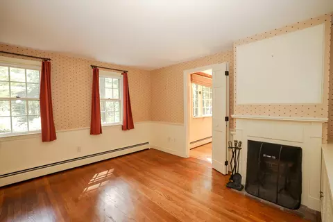 Living - 5 Runawit Rd, Exeter, NH 03833 photo 6 of 6
