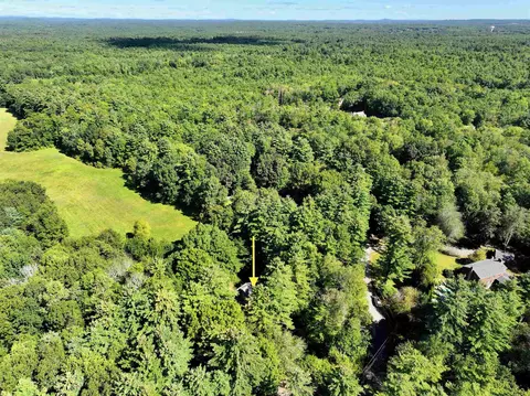View/Area - 5 Runawit Rd, Exeter, NH 03833 photo 1 of 2
