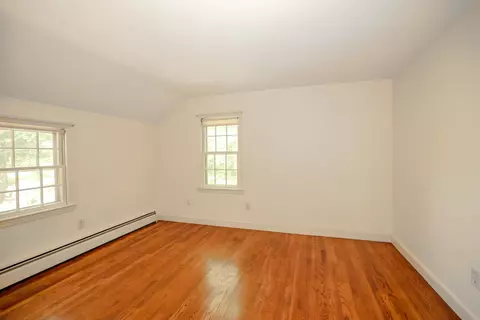 Bedroom - 5 Runawit Rd, Exeter, NH 03833 photo 9 of 9