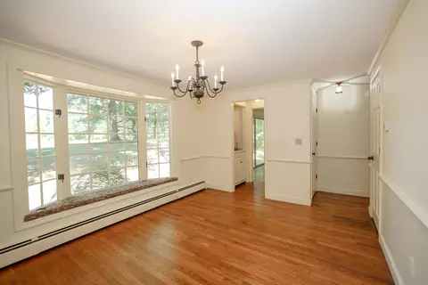 Other - 5 Runawit Rd, Exeter, NH 03833 photo 2 of 9