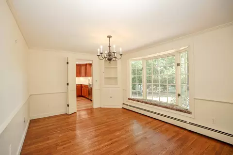 Other - 5 Runawit Rd, Exeter, NH 03833 photo 3 of 9
