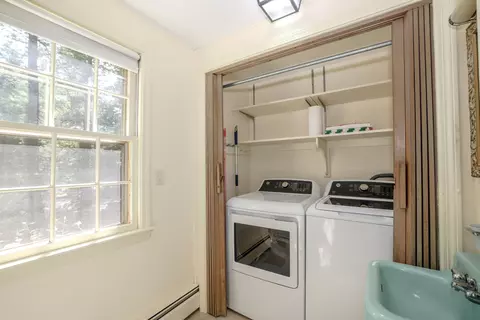 Other - 5 Runawit Rd, Exeter, NH 03833 photo 5 of 9