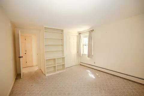 Bedroom - 5 Runawit Rd, Exeter, NH 03833 photo 1 of 9