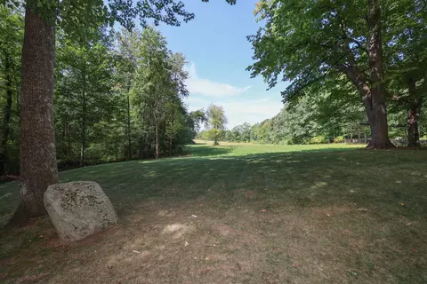 Exterior - 5 Runawit Rd, Exeter, NH 03833 photo 6 of 18