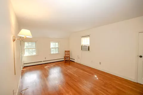 Bedroom - 5 Runawit Rd, Exeter, NH 03833 photo 3 of 9