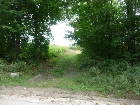 North Road LOT 15/SUB 2, Deering, NH 03244