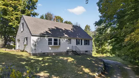 Other - 454 E Dunbarton Rd, Goffstown, NH 03045 photo 11 of 15