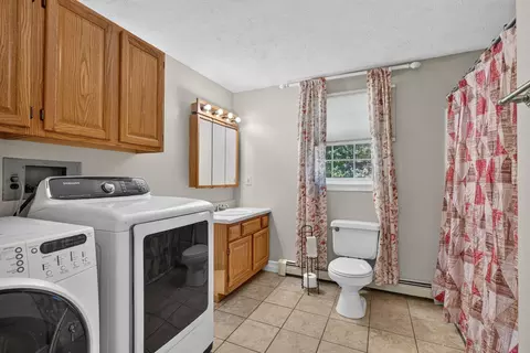 Other - 454 E Dunbarton Rd, Goffstown, NH 03045 photo 2 of 15