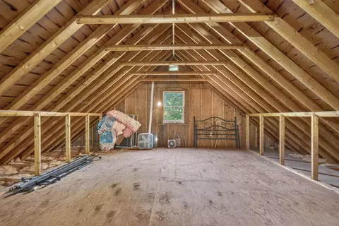 Other - 454 E Dunbarton Rd, Goffstown, NH 03045 photo 7 of 15