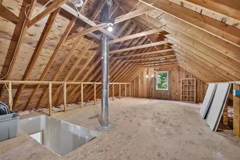 Other - 454 E Dunbarton Rd, Goffstown, NH 03045 photo 8 of 15