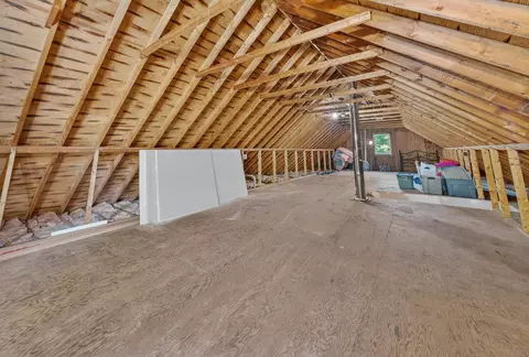 Other - 454 E Dunbarton Rd, Goffstown, NH 03045 photo 10 of 15