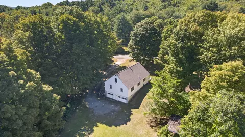 Other - 454 E Dunbarton Rd, Goffstown, NH 03045 photo 14 of 15