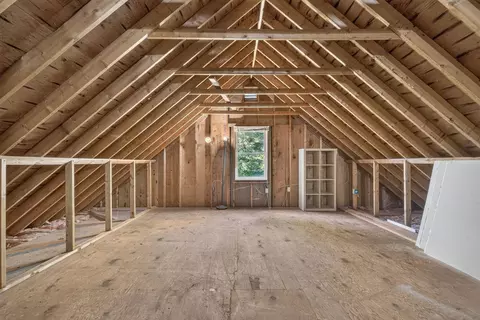 Other - 454 E Dunbarton Rd, Goffstown, NH 03045 photo 9 of 15