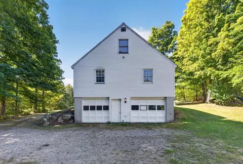 Other - 454 E Dunbarton Rd, Goffstown, NH 03045 photo 13 of 15