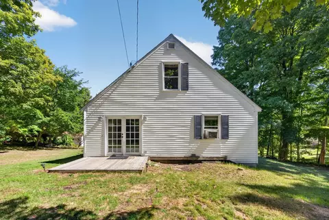 Other - 454 E Dunbarton Rd, Goffstown, NH 03045 photo 12 of 15