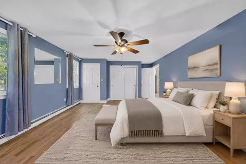 Other - 454 E Dunbarton Rd, Goffstown, NH 03045 photo 1 of 15